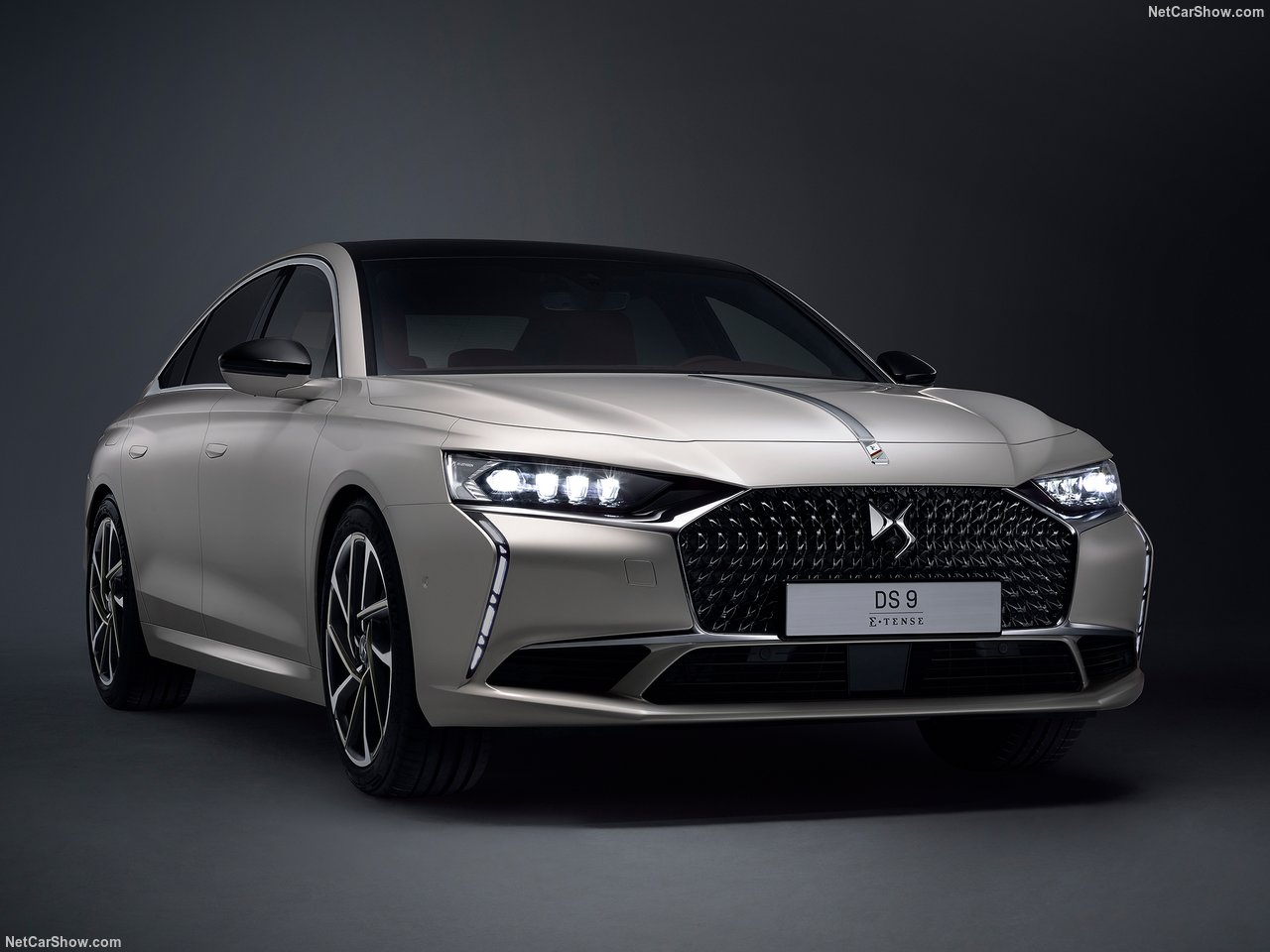 Araç Görseli Küçük 13